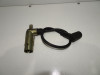 Zundkerze-Stecker BMW K 100