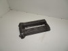 Ventildeckel BMW K 75