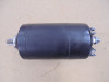 Starting motor Benelli TRK 702