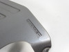 Motorblokdeksel voortandwiel Cagiva Raptor 650