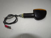 Blinker hinten rechts Yamaha XV 535 Virago