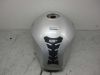Tank Yamaha FJR 1300