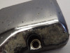 Engine cover Suzuki VS 700 Intruder
