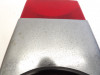 Rear light Honda VT 700 750