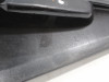 Heck links Honda ST 1300 Pan European