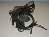Kabelboom BMW R 1100  850 R