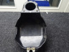 Tank Benelli TNT 1130 cafe racer