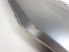 Cowl right small Yamaha FJR 1300