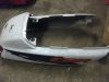 Achterkuipdeel Honda CBR 1000 F