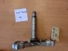 Gabelbrucke Unten Kawasaki ZXR 750