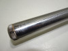 Voorpoot links compleet Honda CB 650