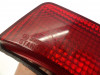 Rear light Honda VT 500