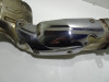Muffler BMW R 850 R