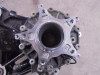 Final driven gear BMW R 1200 GS LC