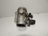 Throttle body BMW R 1200 GS