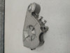 Motorblokdeksel voortandwiel Aprilia RSV 1000