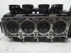 Cylinder head Kawasaki Z 750