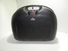Rechter koffer Yamaha XJ 900 S Diversion