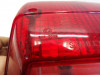 Rear light Yamaha XVZ 1200 Venture