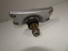 Steering stem BMW R 850 R