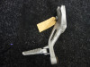 Soziusfussraste links Honda CBR 1100 XX