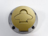 Key set Ducati 750 SS Supersport