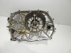 Crankcase cover Clutch side Honda TRANSALP