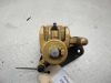Rear brake caliper Kawasaki ZX 6 R