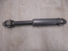 Cardan axle BMW R 1100 RT