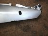 Cowl right small Suzuki DL 650 V STROM
