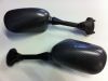 Mirror set Kawasaki ER 6