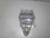 Rear light Yamaha YZF R6