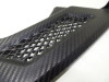 Cowl inside upper Kawasaki ZXR 750