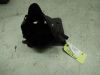 Ventilator BMW K 1200 RS