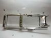 Achtersubframe Honda CBR 900 RR
