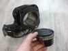Cilinderblok BMW R Nine T
