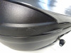 Topkoffer Kawasaki ER 6