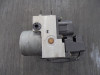 ABS pomp BMW F 650 GS