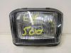 Koplamp Kawasaki GPZ 500