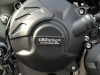 Engine cover Yamaha MT 09