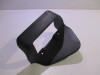 Fairingpart BMW R 850 R
