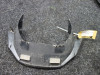 Fairing inner side Yamaha XP 500 T-Max