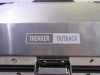 Top Box BMW R 1200 GS LC Adventure