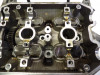Cilinderkop Honda ST 1100 Pan European