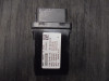 Sensor - Electronic part BMW R 1250 RT