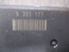 ABS pumpe druckmodulator BMW F 900 R