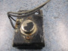 Regler Gleichrichter Suzuki GN 400