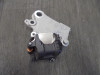 Bremssattel Bremszange hinten Yamaha YZF R7