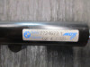 Stuurdemper BMW K 1600 B