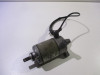Startmotor Yamaha XJ 900 S Diversion